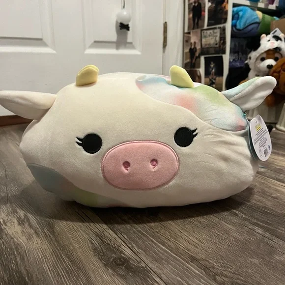 Candess Stack - Picture 1 of 4